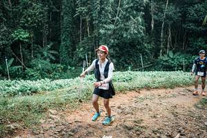 BIB: 
                            <button type="button" onclick="openModal(25955242)" class="btn btn-primary btn-sm float-right btn-popup" data-toggle="modal" data-target=".modal-high-quality">
                        <i class="fas fa-shopping-cart"></i> Add to Cart
                    </button>
                                            <button type="button" onclick="isThisMe(25955242, true)" class="btn btn-success btn-sm float-right btn-popup btn-isme hidden" data-toggle="tooltip" data-placement="bottom" title="นี่คือรูปของคุณใช่ไหม คลิกที่นี่เพื่อเอาเข้าอัลบั้ม">
                        <i class="fas fa-plus"></i> Add to album
                    </button>
                    <button type="button" onclick="isThisMe(25955242, false)" class="btn btn-warning btn-sm float-right btn-popup btn-isnotme hidden">
                        <i class="fas fa-ban"></i> Remove from album
                    </button>